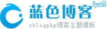 上海后花园论坛,花千坊419,上海品茶论坛,爱上海女生对对碰验证